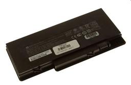Main Battery