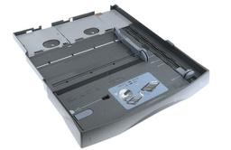 Paper Tray
