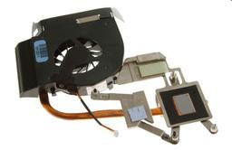Heatsink/ Fan (UMA)