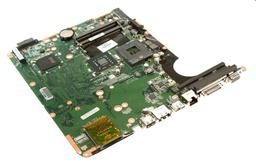 Motherboard (FF/ GM45 Chipset)