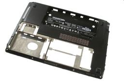 Bottom Base Enclosure (DM3)