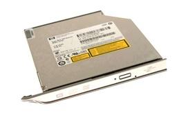 DVD+/ RW Supermulti Optical Drive with Lightscribe