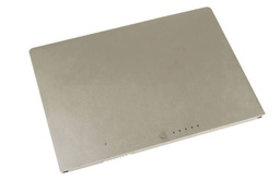 10.8V, 68WH Battery (A1189)