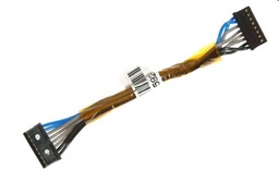 Left I/ O Board Cable