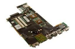 System Board (Main Board)
