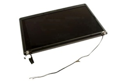 LCD Assembly