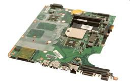 System Board (Main Board With AMD Chipset)