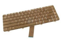 Bronze Keyboard Unit