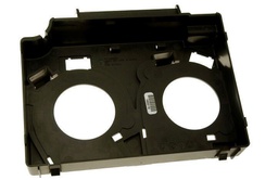 Blower Housing