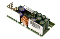 Voltage Regulator