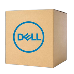 40GB Hard Drive (7200)