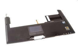 Palm Rest With Mouse PAD