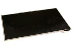 15.4-Inch TFT Wxga Display Panel Only/ CCFL (1)