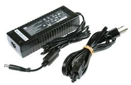 AC Adapter (90-Watt)