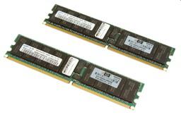 16GB (2X8GB) Memory Kit