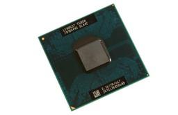 2.16GHZ Processor Intel Mobile T5850