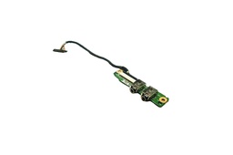 Audio Circuit Board