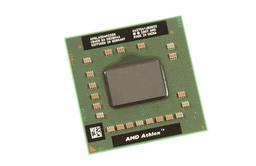 1.9GHZ AMD Athlon 64 X2 DUAL-CORE QL-60 Processor