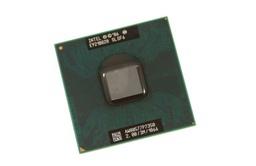 2GHZ Intel Core 2 DUO Mobile Processor P7350