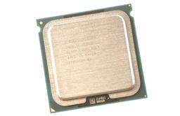 2.26GHZ Processor Intel Xeon QUAD-CORE E5520