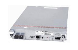 Fiber Channel Controller