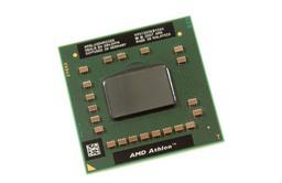 2GHZ AMD Athlon 64 X2 DUAL-CORE QL-62 Processor
