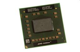 2.1GHZ AMD Athlon 64 X2 DUAL-CORE QL-64 Processor