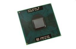 2.13GHZ Intel Centrino 2, Core 2 DUO Processor P7450