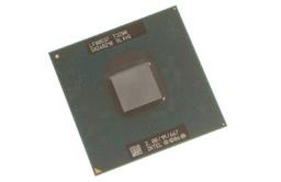 2GHZ Intel Core 2 DUO Processor T3200