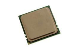 2.3GHZ AMD Opteron Processor 2376