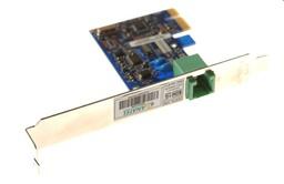 56KBPS Pcie Data/ FAX Modem (Concorde)