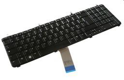 Keyboard Unit (Es Pt Black/ French/ France)