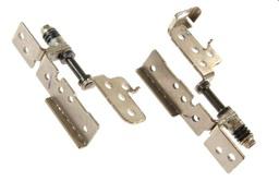 LCD Hinge Kit