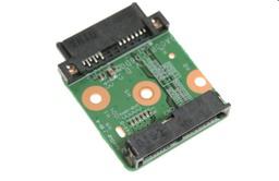 Optical Drive Expansion Interface PCA