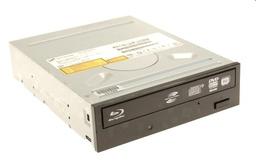 6X BLU-RAY Disc (Board) Writer DVD-ROM Optical Drive (Lightscribe)