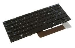Mini Pc Keyboard (Canadian French/ Canada)
