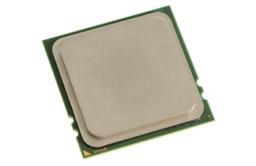 2.9GHZ AMD Opteron 2389 Processor