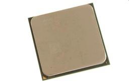 3.2GHZ AMD Phenom II X4-Core 955 Processor