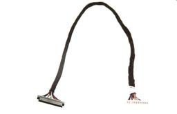 Optical Disc Drive Cable