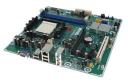 Motherboard (System Board) NARRA6