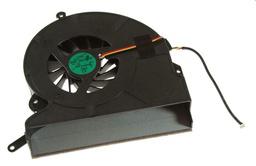 Blower Assembly