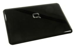 LCD Panel Back Cover Assembly