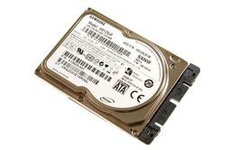 120GB Sata Hard Drive