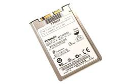 160GB Sata Hard Drive