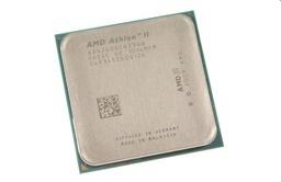 2.8GHZ AMD Athlon II X2-240E Processor