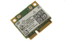 802.11A/ G/ n Wlan HF Minicard