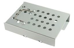 Hard Disk Drive Cage