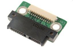 Optical Disk Drive Interface Board Assembly