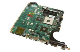 System Board (Intel)