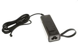 AC Adapter (65-Watt)